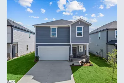 324 Fair Cross Circle, Piedmont, SC 29673 - Photo 1