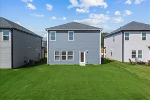 324 Fair Cross Cir, Piedmont, SC 29673 - Photo 28