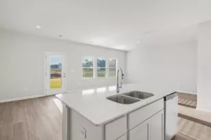 324 Fair Cross Cir, Piedmont, SC 29673 - Photo 12