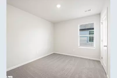 324 Fair Cross Circle, Piedmont, SC 29673 - Photo 20