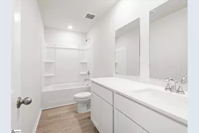 324 Fair Cross Circle, Piedmont, SC 29673 - Photo 22