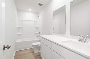 324 Fair Cross Cir, Piedmont, SC 29673 - Photo 22