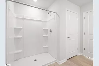 324 Fair Cross Circle, Piedmont, SC 29673 - Photo 18