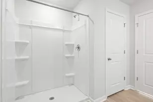 324 Fair Cross Cir, Piedmont, SC 29673 - Photo 18