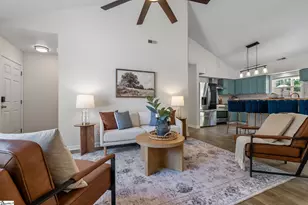 131 Wilbon Cir, Simpsonville, SC 29681 - Photo 2