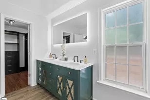 131 Wilbon Cir, Simpsonville, SC 29681 - Photo 16