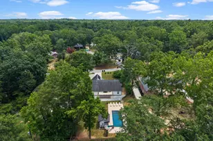 131 Wilbon Cir, Simpsonville, SC 29681 - Photo 36