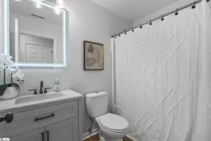 131 Wilbon Cir, Simpsonville, SC 29681 - Photo 20