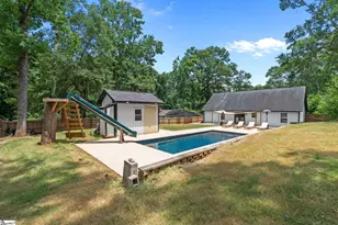 131 Wilbon Cir, Simpsonville, SC 29681 - Photo 24