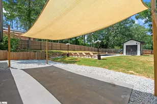 131 Wilbon Cir, Simpsonville, SC 29681 - Photo 30