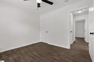 131 Wilbon Cir, Simpsonville, SC 29681 - Photo 22