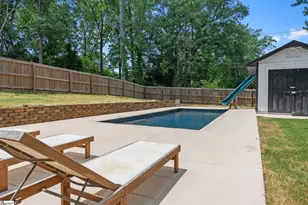 131 Wilbon Cir, Simpsonville, SC 29681 - Photo 26