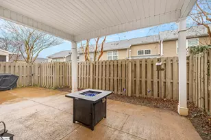 57 Bay Springs Dr, Simpsonville, SC 29681 - Photo 32