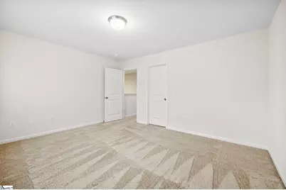 57 Bay Springs Drive, Simpsonville, SC 29681 - Photo 24