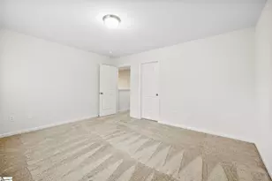 57 Bay Springs Dr, Simpsonville, SC 29681 - Photo 24