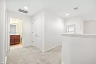 57 Bay Springs Dr, Simpsonville, SC 29681 - Photo 20