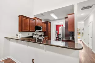 57 Bay Springs Dr, Simpsonville, SC 29681 - Photo 8