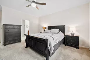 57 Bay Springs Dr, Simpsonville, SC 29681 - Photo 14