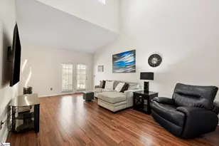 57 Bay Springs Dr, Simpsonville, SC 29681 - Photo 20