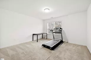 57 Bay Springs Dr, Simpsonville, SC 29681 - Photo 22