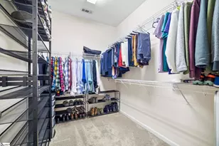 57 Bay Springs Dr, Simpsonville, SC 29681 - Photo 16