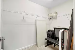 57 Bay Springs Dr, Simpsonville, SC 29681 - Photo 28