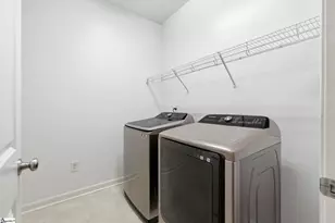 57 Bay Springs Dr, Simpsonville, SC 29681 - Photo 26