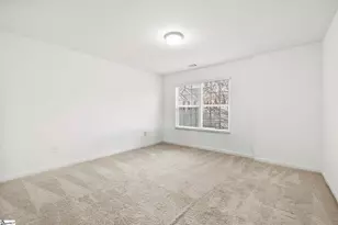 57 Bay Springs Dr, Simpsonville, SC 29681 - Photo 20