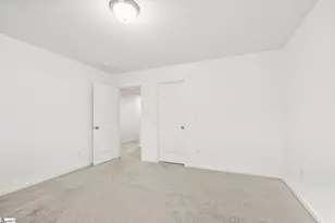 57 Bay Springs Dr, Simpsonville, SC 29681 - Photo 22