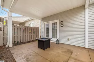 57 Bay Springs Dr, Simpsonville, SC 29681 - Photo 34