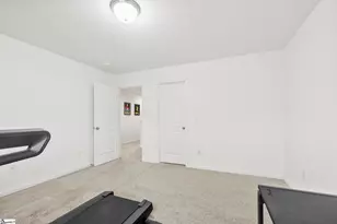 57 Bay Springs Dr, Simpsonville, SC 29681 - Photo 24