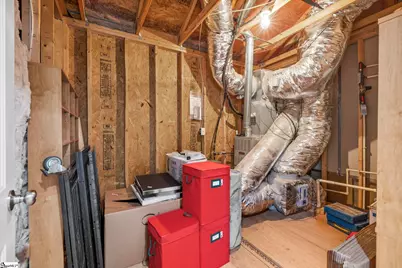 57 Bay Springs Drive, Simpsonville, SC 29681 - Photo 28