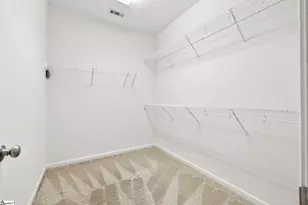 57 Bay Springs Dr, Simpsonville, SC 29681 - Photo 18