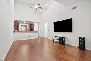 57 Bay Springs Dr, Simpsonville, SC 29681 - Photo 4