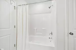 57 Bay Springs Dr, Simpsonville, SC 29681 - Photo 18