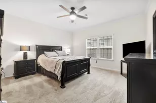 57 Bay Springs Dr, Simpsonville, SC 29681 - Photo 14