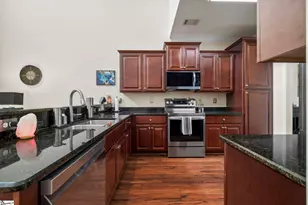 57 Bay Springs Dr, Simpsonville, SC 29681 - Photo 6