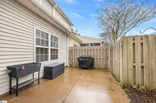 57 Bay Springs Dr, Simpsonville, SC 29681 - Photo 32