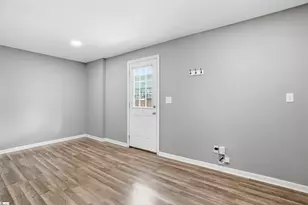 31 High Pne Trl, Greenville, SC 29617 - Photo 4