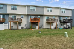 31 High Pne Trl, Greenville, SC 29617 - Photo 28