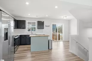 31 High Pne Trl, Greenville, SC 29617 - Photo 8