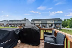 31 High Pne Trl, Greenville, SC 29617 - Photo 30