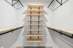 31 High Pne Trl, Greenville, SC 29617 - Photo 18