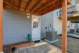 31 High Pne Trl, Greenville, SC 29617 - Photo 32