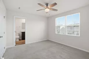 31 High Pne Trl, Greenville, SC 29617 - Photo 14