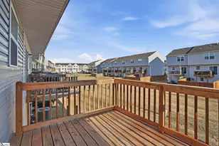 31 High Pne Trl, Greenville, SC 29617 - Photo 28