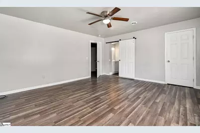 500 Whitehall Road, Anderson, SC 29625 - Photo 22