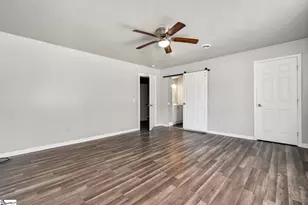 500 Whitehall Rd, Anderson, SC 29625 - Photo 22