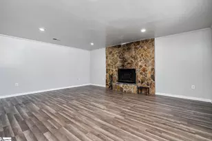 500 Whitehall Rd, Anderson, SC 29625 - Photo 10