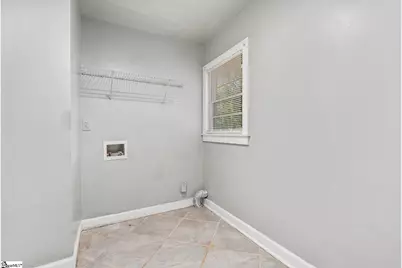 500 Whitehall Road, Anderson, SC 29625 - Photo 20